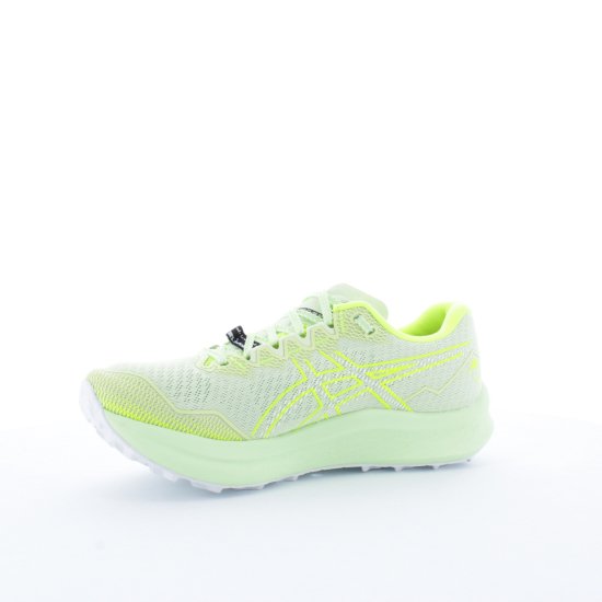 ASICS - FUJISPEED 3 FEMME