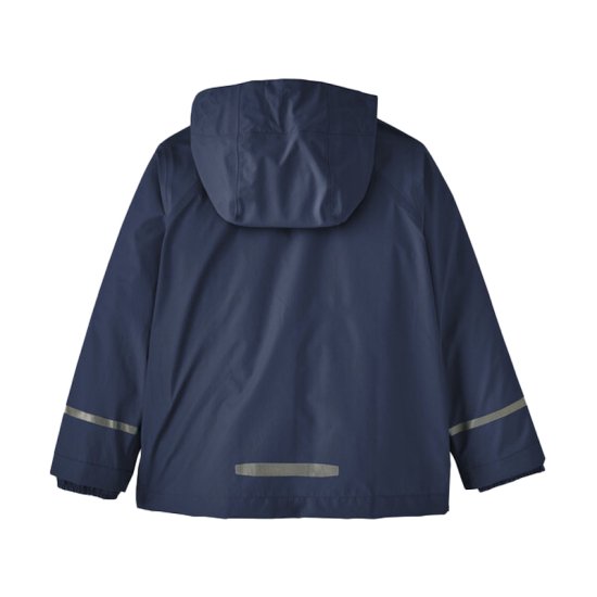 PATAGONIA - VESTE TORRENTSHELL 3L BÉBÉ
