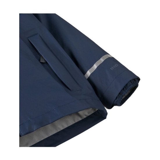 PATAGONIA - VESTE TORRENTSHELL 3L BÉBÉ