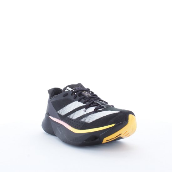 ADIDAS - ADIZERO ADIOS PRO 3 FEMME NOIRES