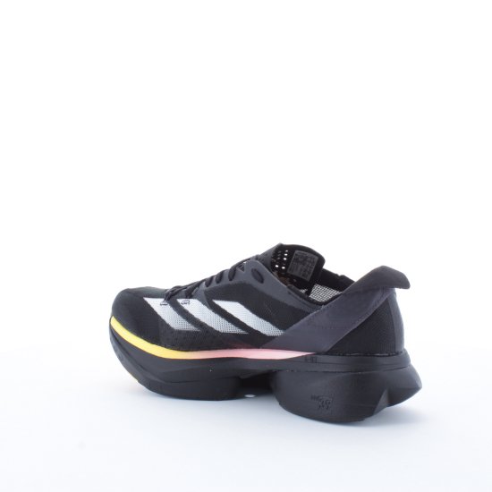ADIDAS - ADIZERO ADIOS PRO 3 FEMME NOIRES