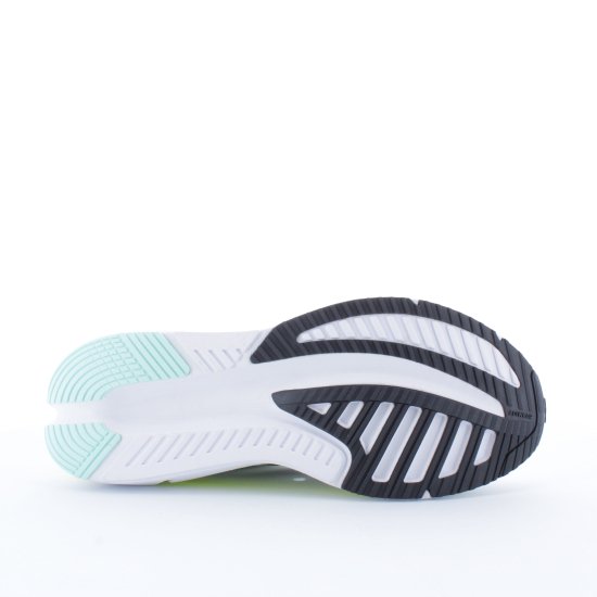 ADIDAS - ADISTAR 3 FEMME