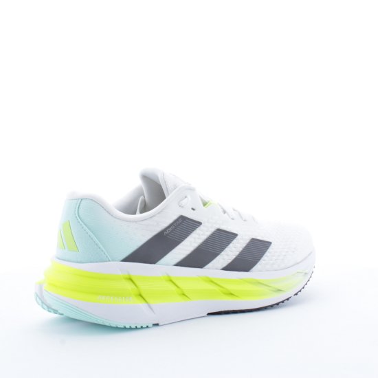 ADIDAS - ADISTAR 3 FEMME