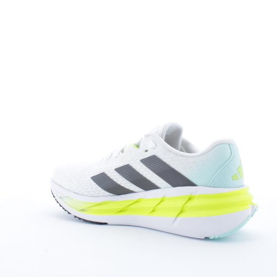 ADIDAS - ADISTAR 3 FEMME