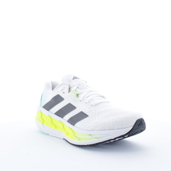 ADIDAS - ADISTAR 3 FEMME