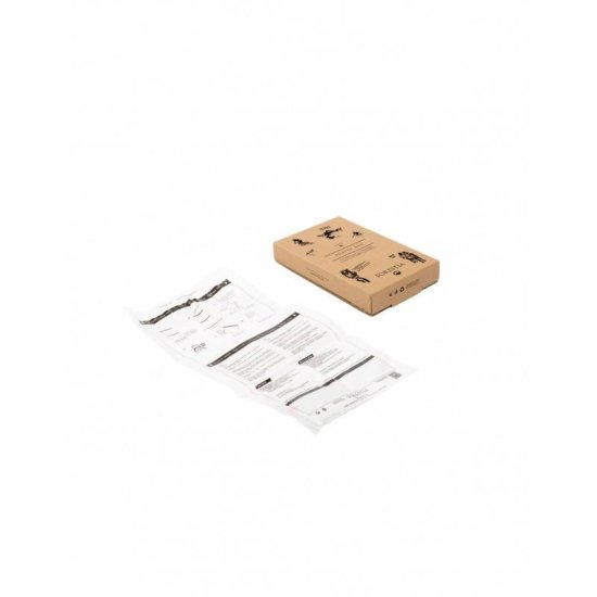 Forestia - PACK DE 4 SACHETS AUTOCHAUFFANTS
