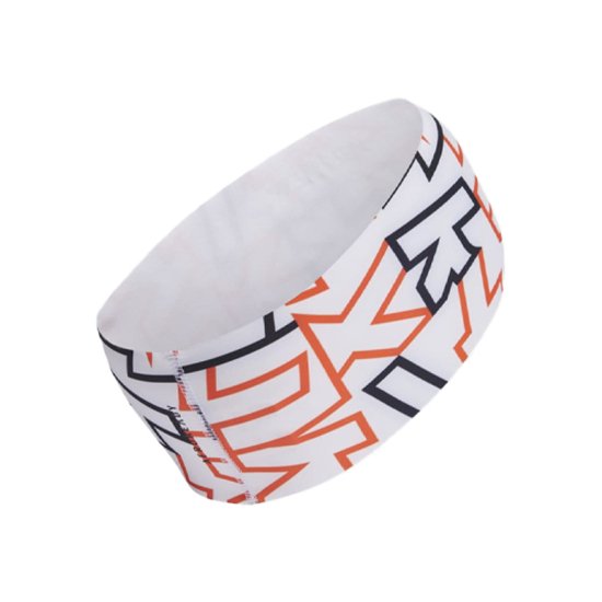 ADIDAS - BANDEAU GRAPHIQUE TERREX AEROREADY