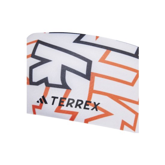 ADIDAS - BANDEAU GRAPHIQUE TERREX AEROREADY