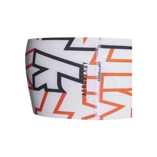 ADIDAS - BANDEAU GRAPHIQUE TERREX AEROREADY