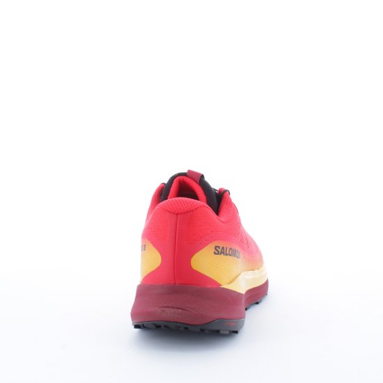 SALOMON - ULTRA GLIDE 2 HOMME