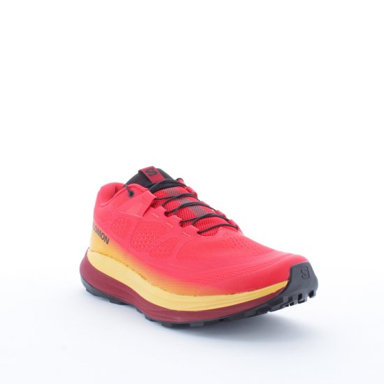 SALOMON - ULTRA GLIDE 2 HOMME