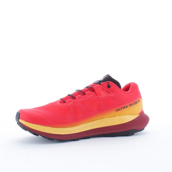 SALOMON - ULTRA GLIDE 2 HOMME