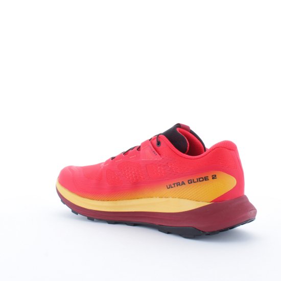 SALOMON - ULTRA GLIDE 2 HOMME
