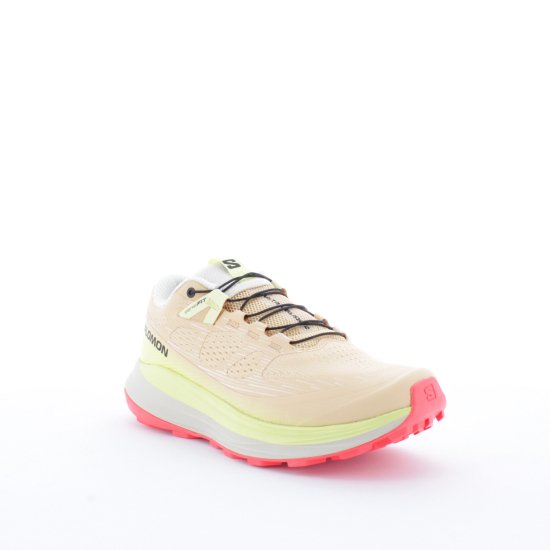 SALOMON - ULTRA GLIDE 2 FEMME