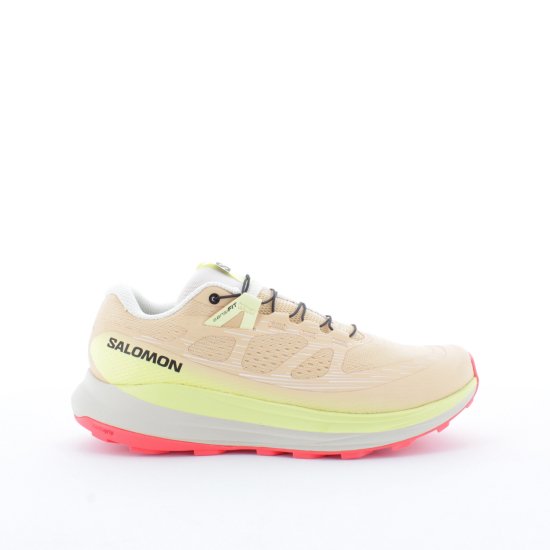 SALOMON - ULTRA GLIDE 2 FEMME