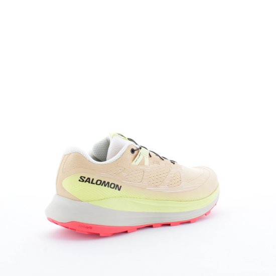 SALOMON - ULTRA GLIDE 2 FEMME