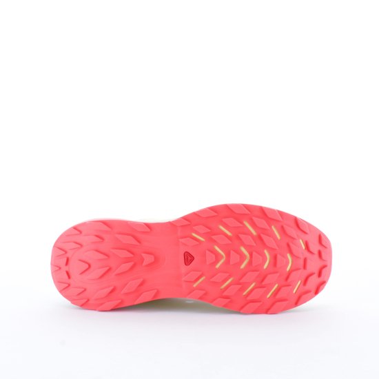 SALOMON - ULTRA GLIDE 2 FEMME