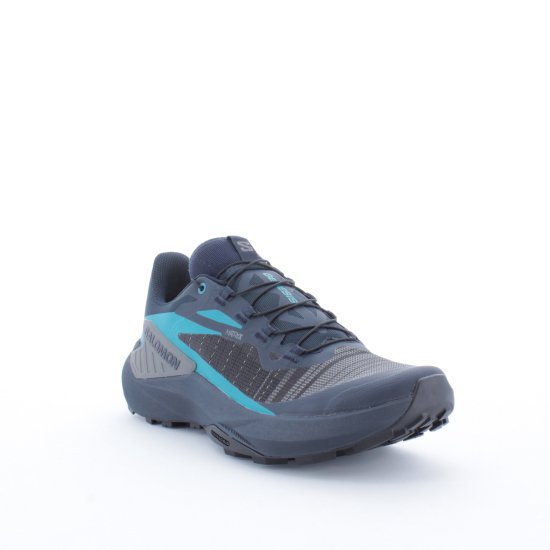 SALOMON - GENESIS HOMME