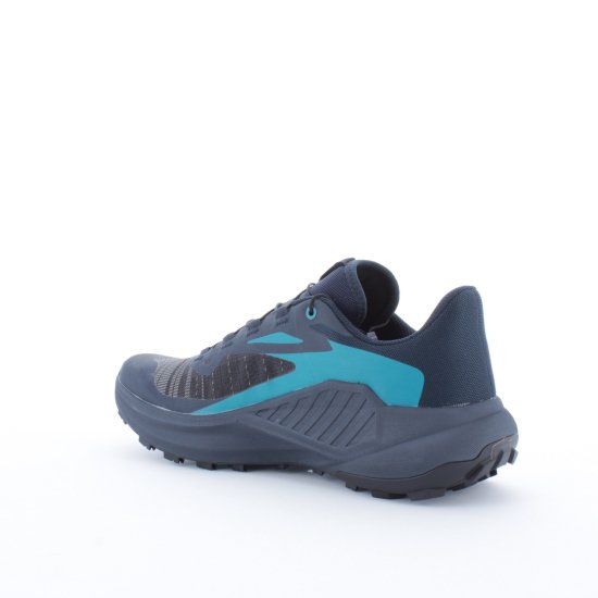 SALOMON - GENESIS HOMME