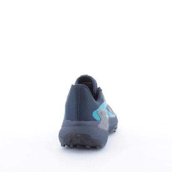 SALOMON - GENESIS HOMME