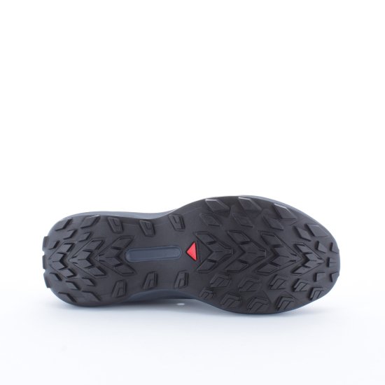 SALOMON - GENESIS HOMME