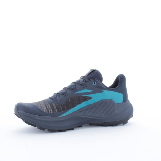 SALOMON - GENESIS HOMME