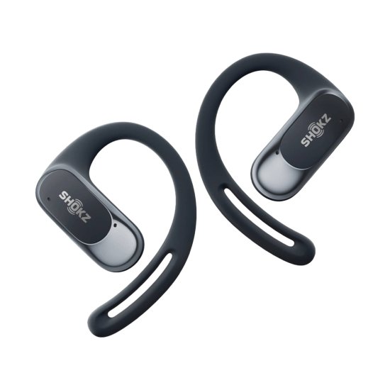 SHOKZ - Écouteurs Openfit Air