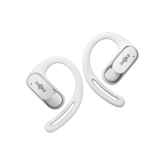 SHOKZ - Écouteurs Openfit Air