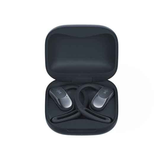 SHOKZ - Écouteurs Openfit Air