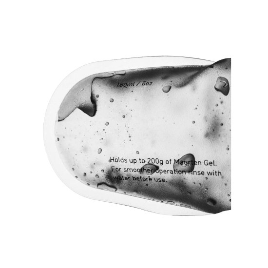 MAURTEN - Gelflask 150 ml