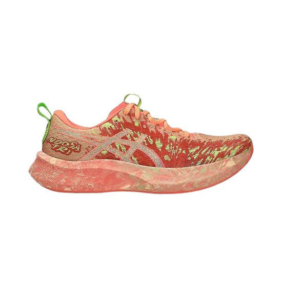 ASICS - NOOSA TRI 16 HOMME