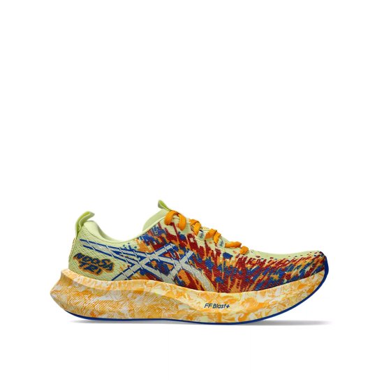 ASICS - NOOSA TRI 16 HOMME