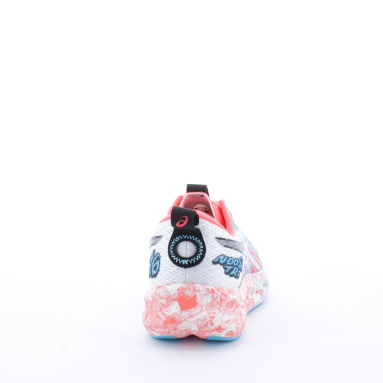 ASICS - NOOSA TRI 16 HOMME