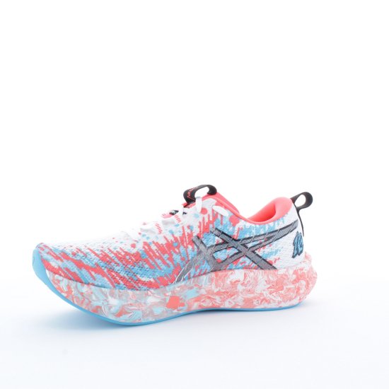 ASICS - NOOSA TRI 16 HOMME