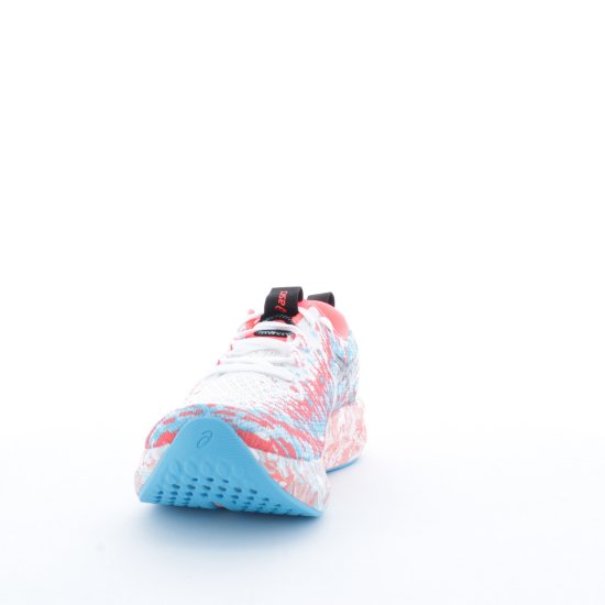 ASICS - NOOSA TRI 16 HOMME