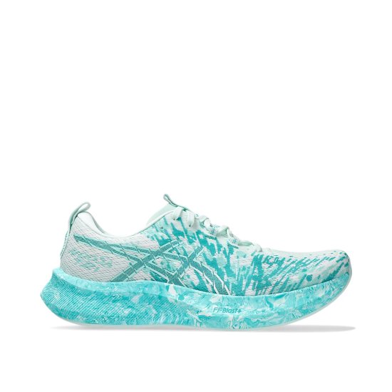 ASICS - NOOSA TRI 16 HOMME