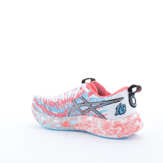 ASICS - NOOSA TRI 16 HOMME