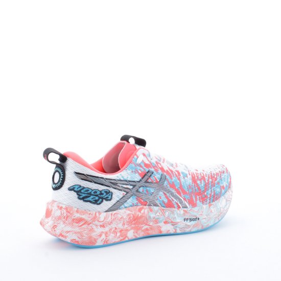 ASICS - NOOSA TRI 16 HOMME