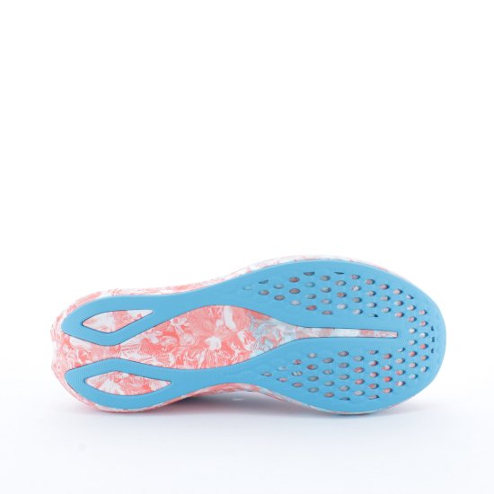 ASICS - NOOSA TRI 16 HOMME