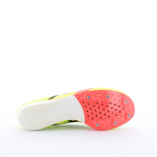 ASICS - METASPEED LD 2 PARIS MIXTE