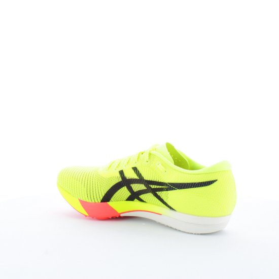 ASICS - METASPEED LD 2 PARIS MIXTE