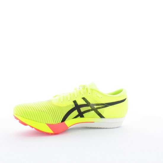 ASICS - METASPEED LD 2 PARIS MIXTE