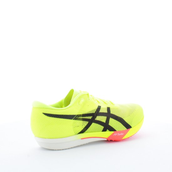 ASICS - METASPEED LD 2 PARIS MIXTE