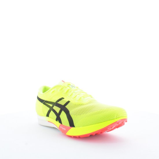 ASICS - METASPEED LD 2 PARIS MIXTE