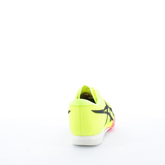 ASICS - METASPEED LD 2 PARIS MIXTE