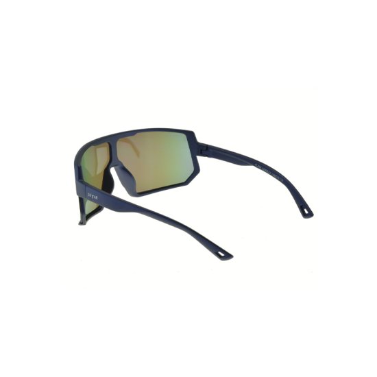 JUYAR - LUNETTES DE SOLEIL FLASH