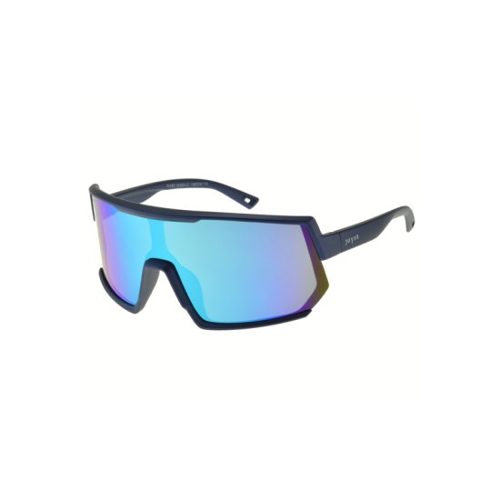 JUYAR - LUNETTES DE SOLEIL FLASH