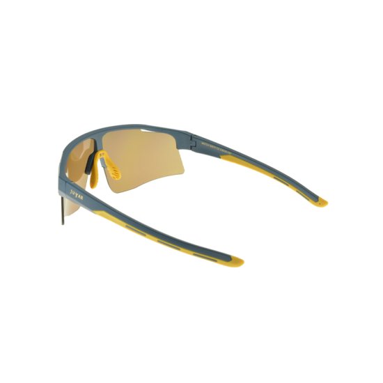 JUYAR - LUNETTES DE SOLEIL MATCH