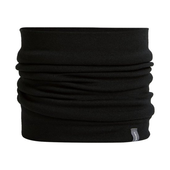 ICEBREAKER - TOUR DE COU MERINO APEX