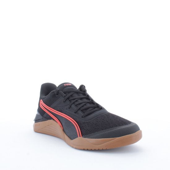 PUMA - FUSE 3 UOMO